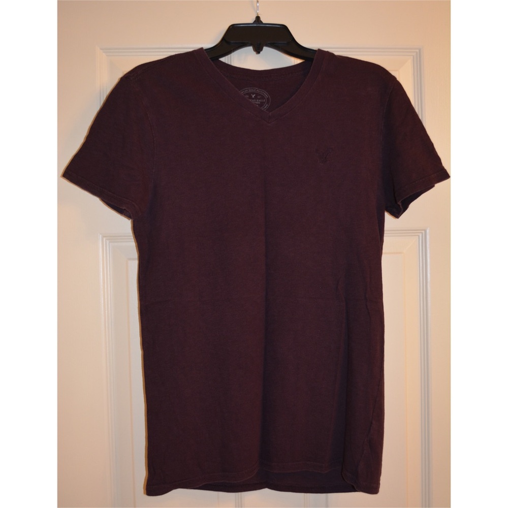American Eagle T-shirt